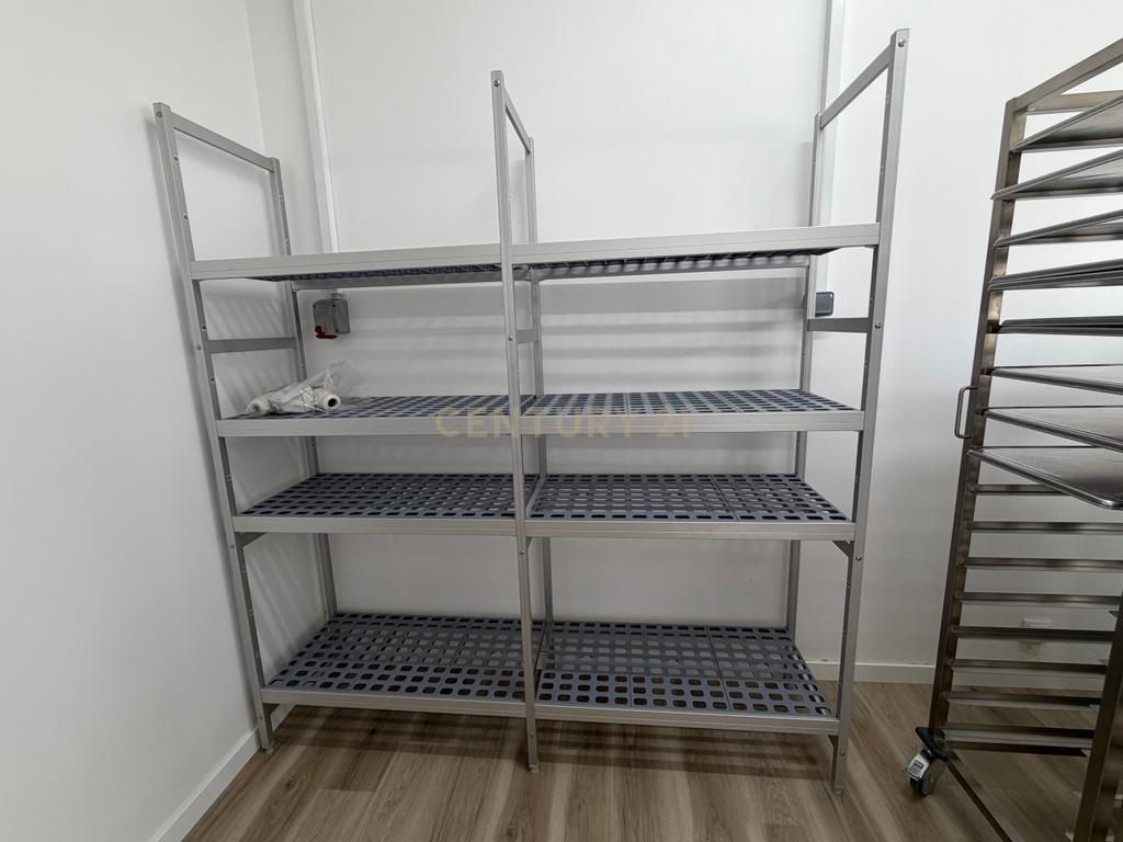 Trespasse de comércio em Cacia - Image 22