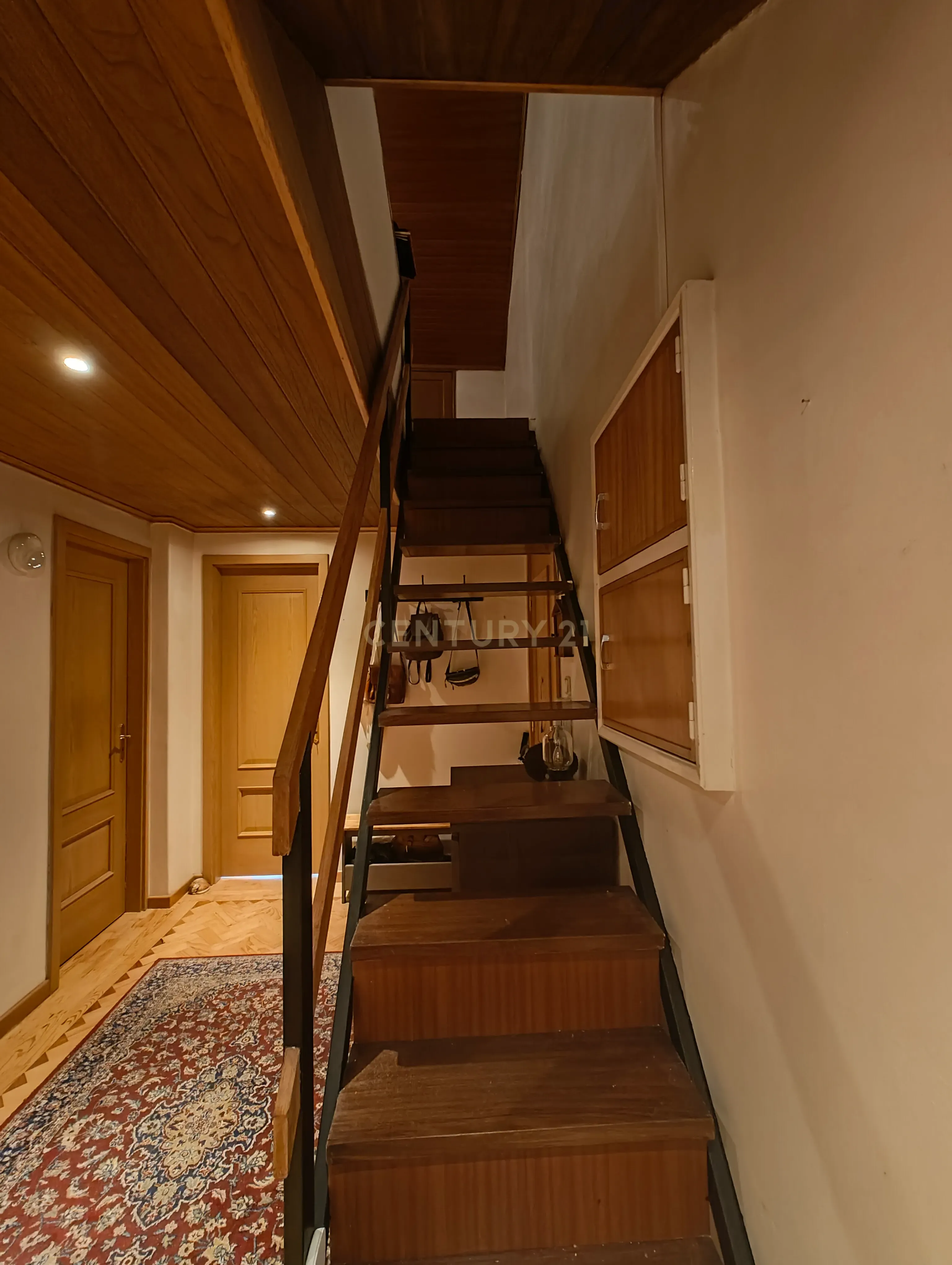 Apartamento duplex T3 + 2 em Queluz - Image 15