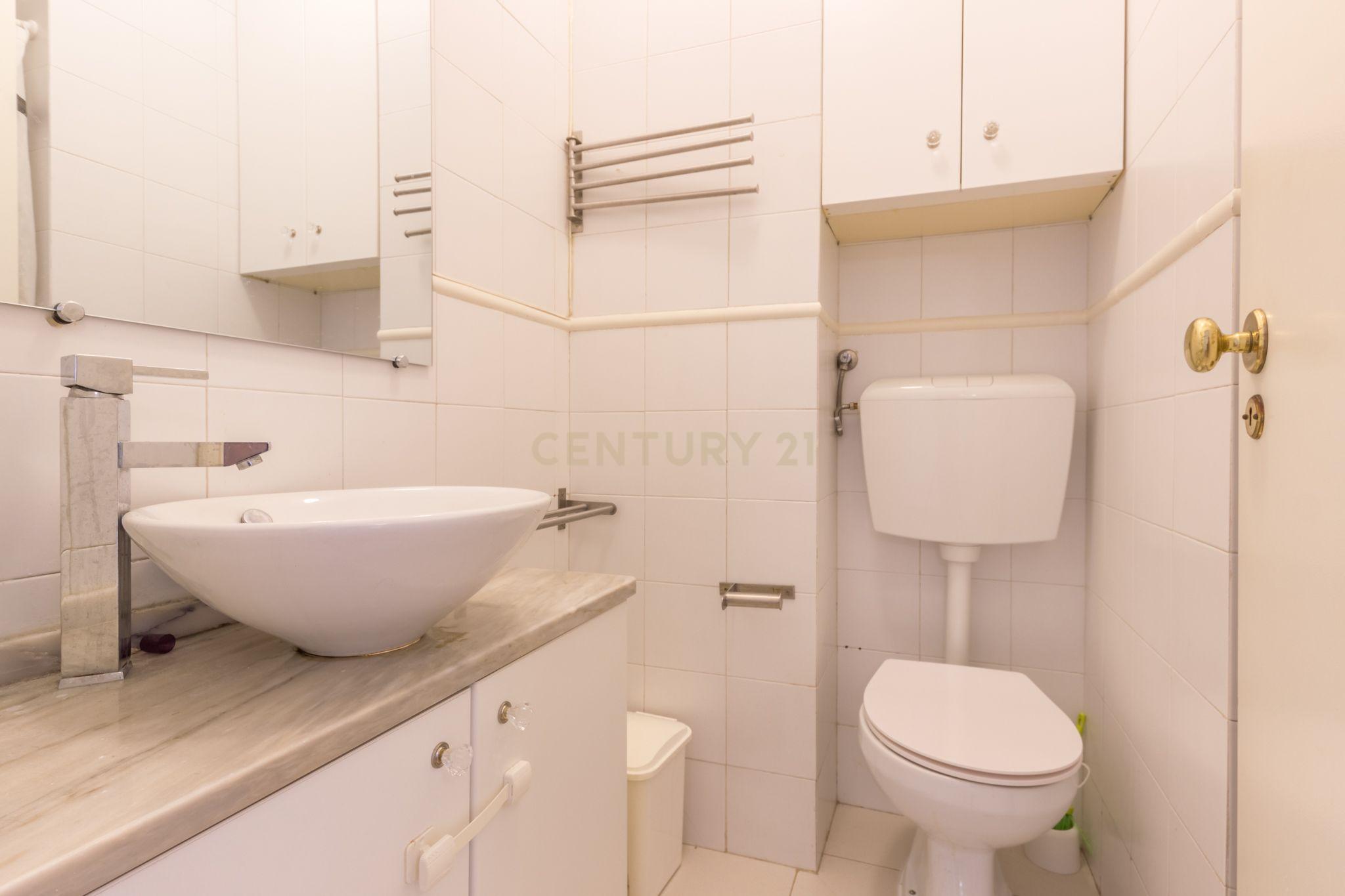 Apartamento T3 - Paço de Arcos - Image 21