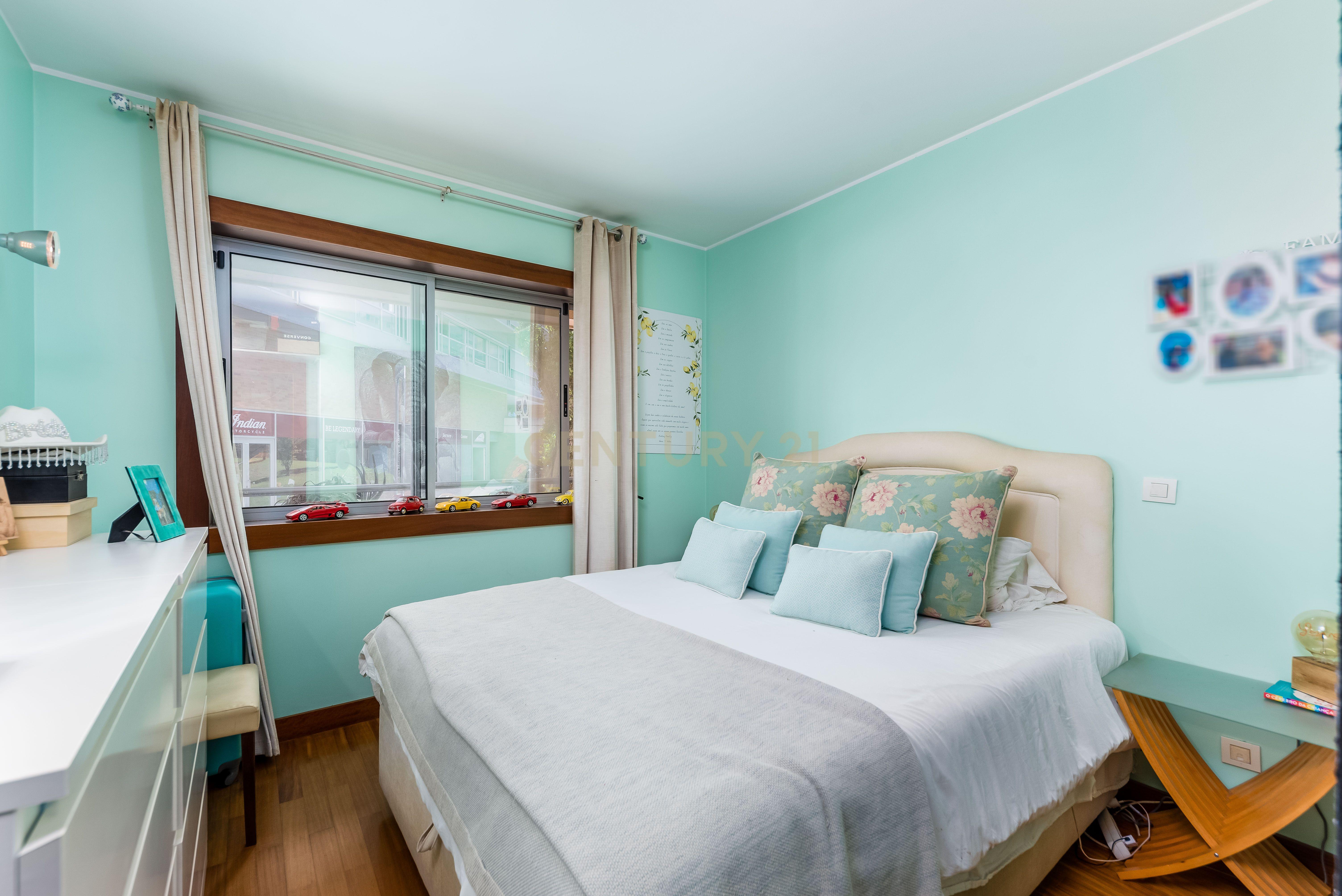 Apartamento T2 à venda em Santa Clara, Lisboa — foto 19