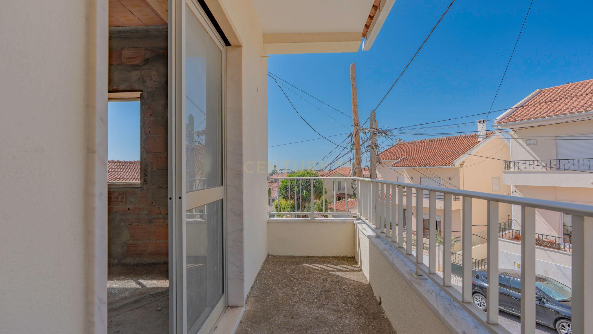 Moradia T6+ à venda em São domingos de Rana, Cascais — foto 18