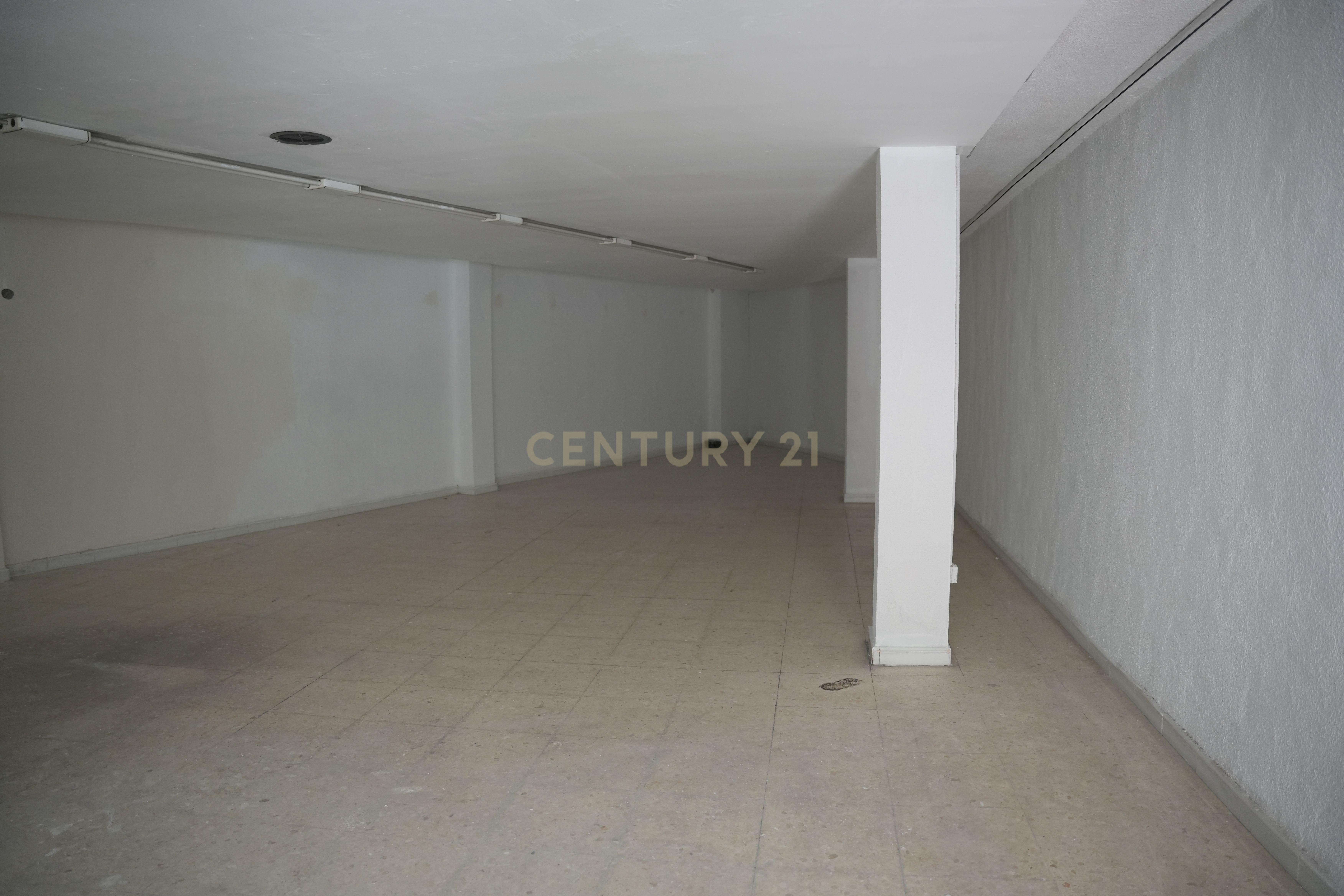  - Image 17