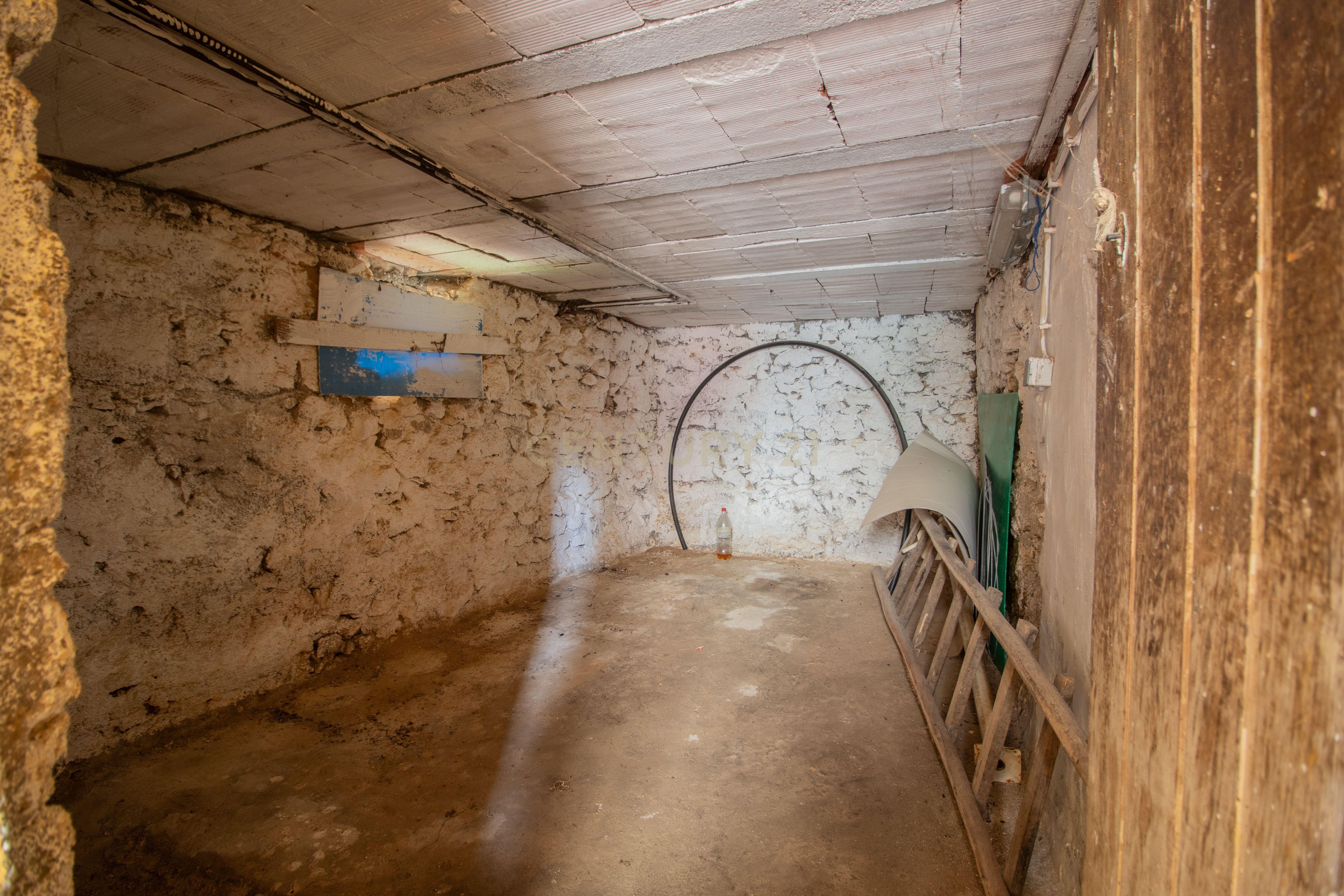 Moradia T3 à venda em Vila Verde, Figueira da Foz — foto 16