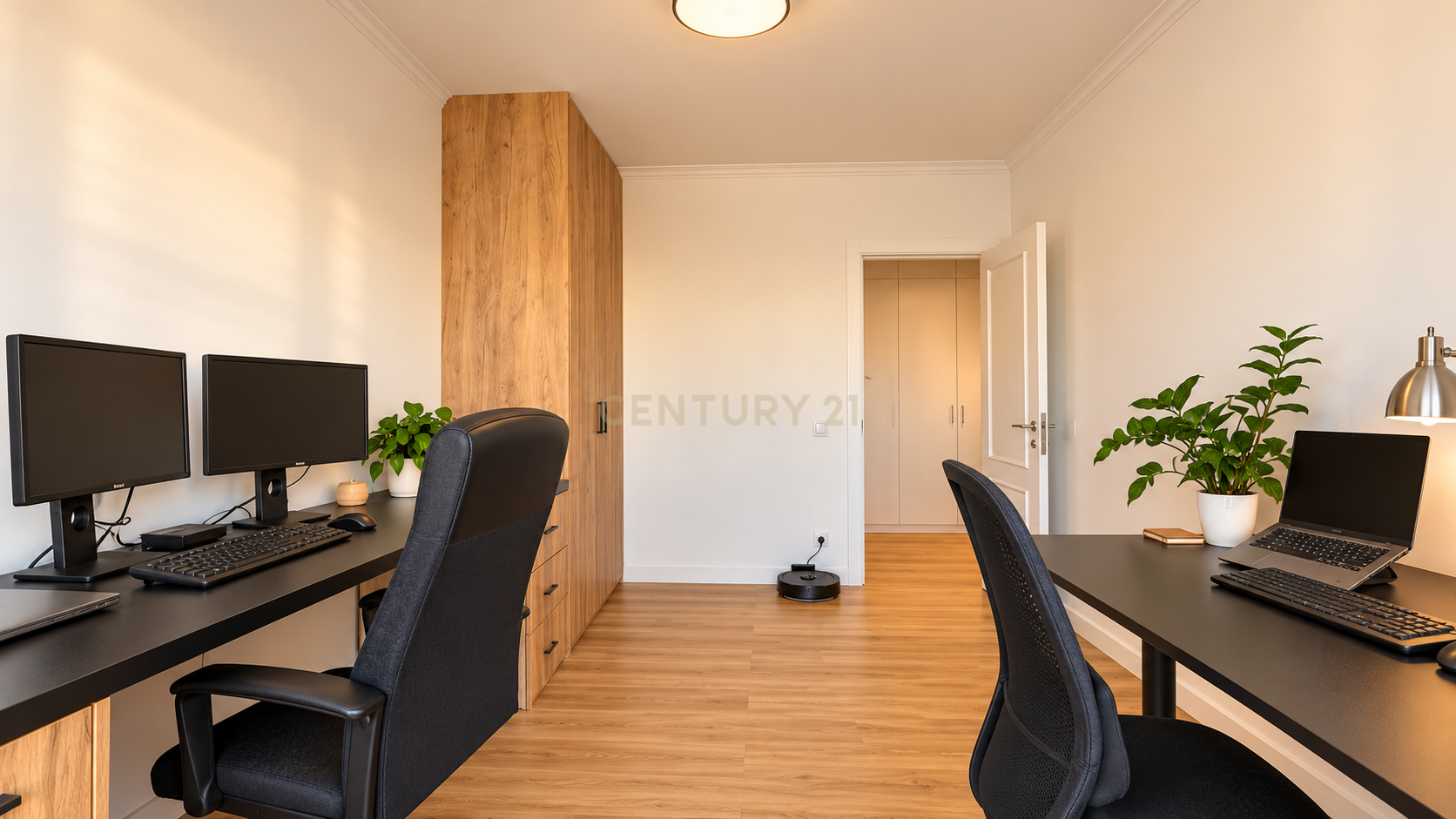 Apartamento T4 à venda em Paredes, Paredes — foto 25