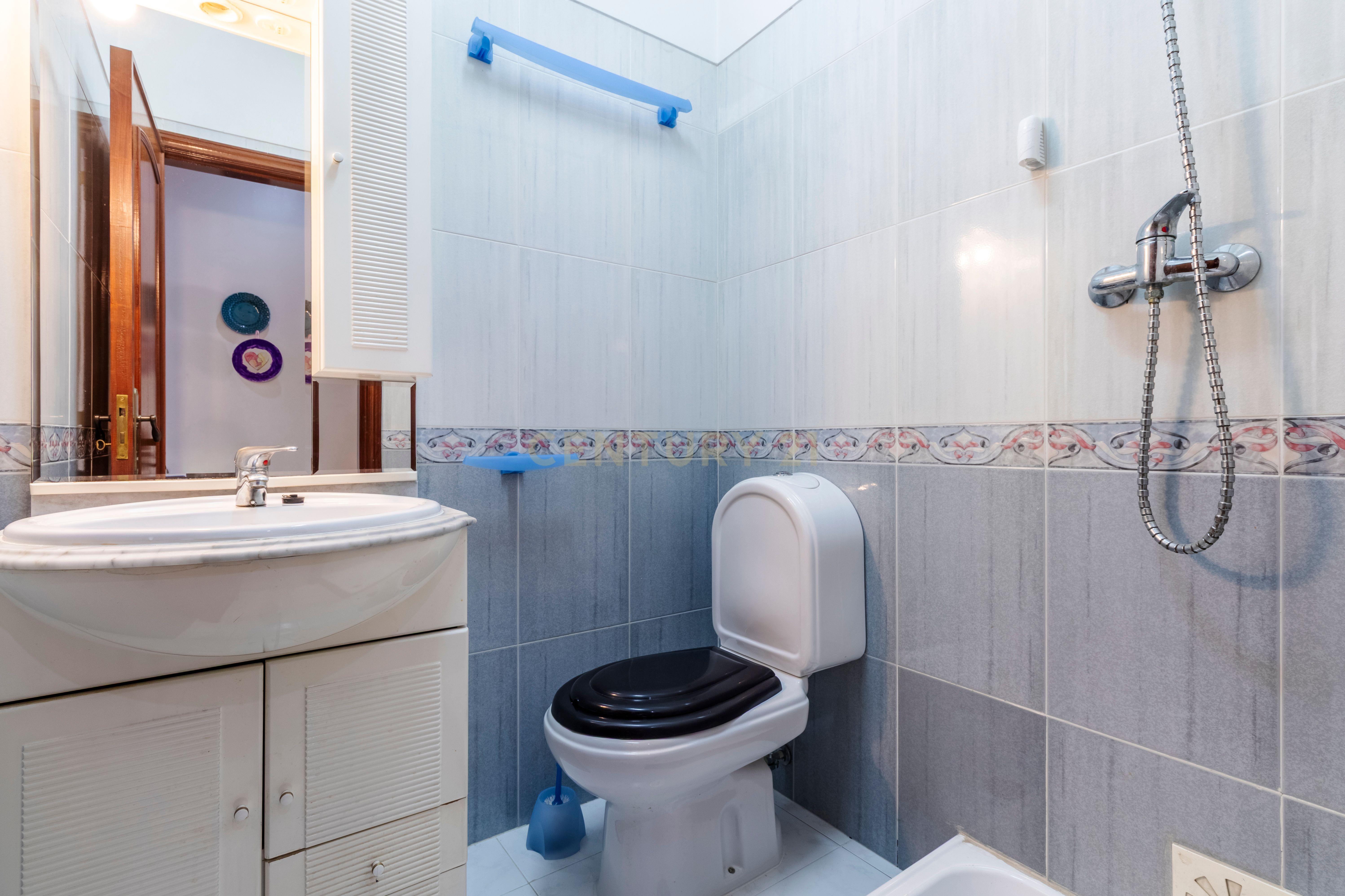 Apartamento T2 à venda em Cacém e São Marcos, Sintra — foto 15