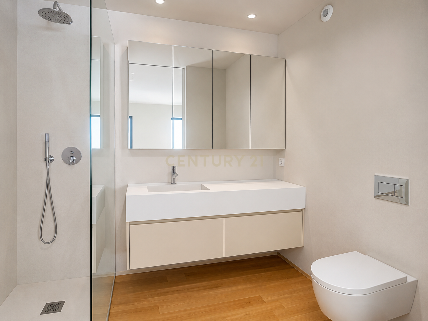 Apartamento T0 à venda em Aldoar, Foz do douro e Nevogilde, Porto — foto 14