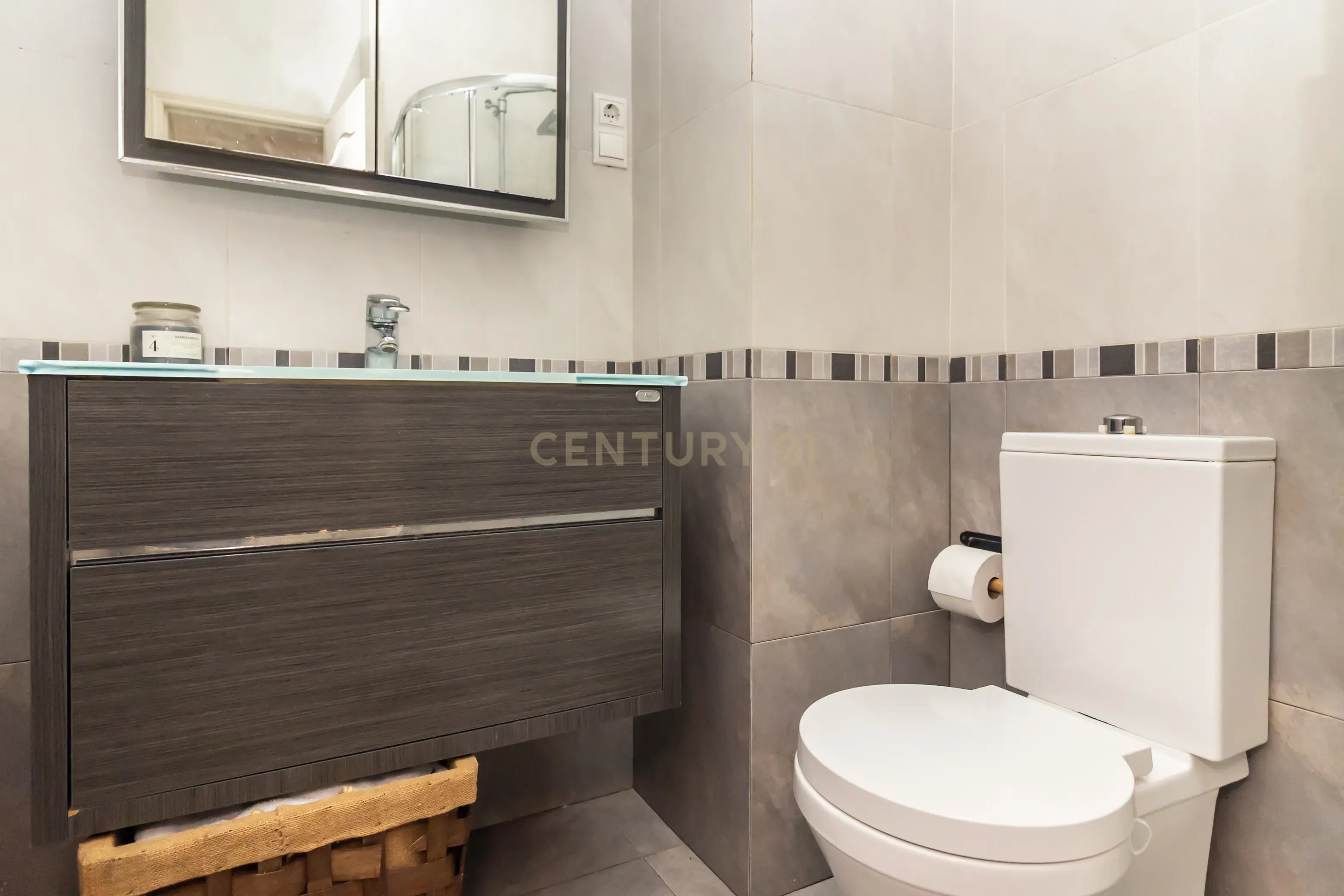 Apartamento T3 à venda em Setúbal (São Sebastião), Setúbal — foto 33