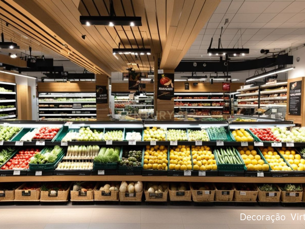 Espaço Comercial na Av. Defensores de Chaves, em Lisboa - Image 1
