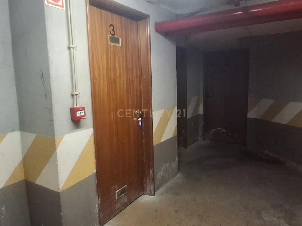 Arrecadação Chiado  - Oportunidade Única por 43.000€ - Image 17
