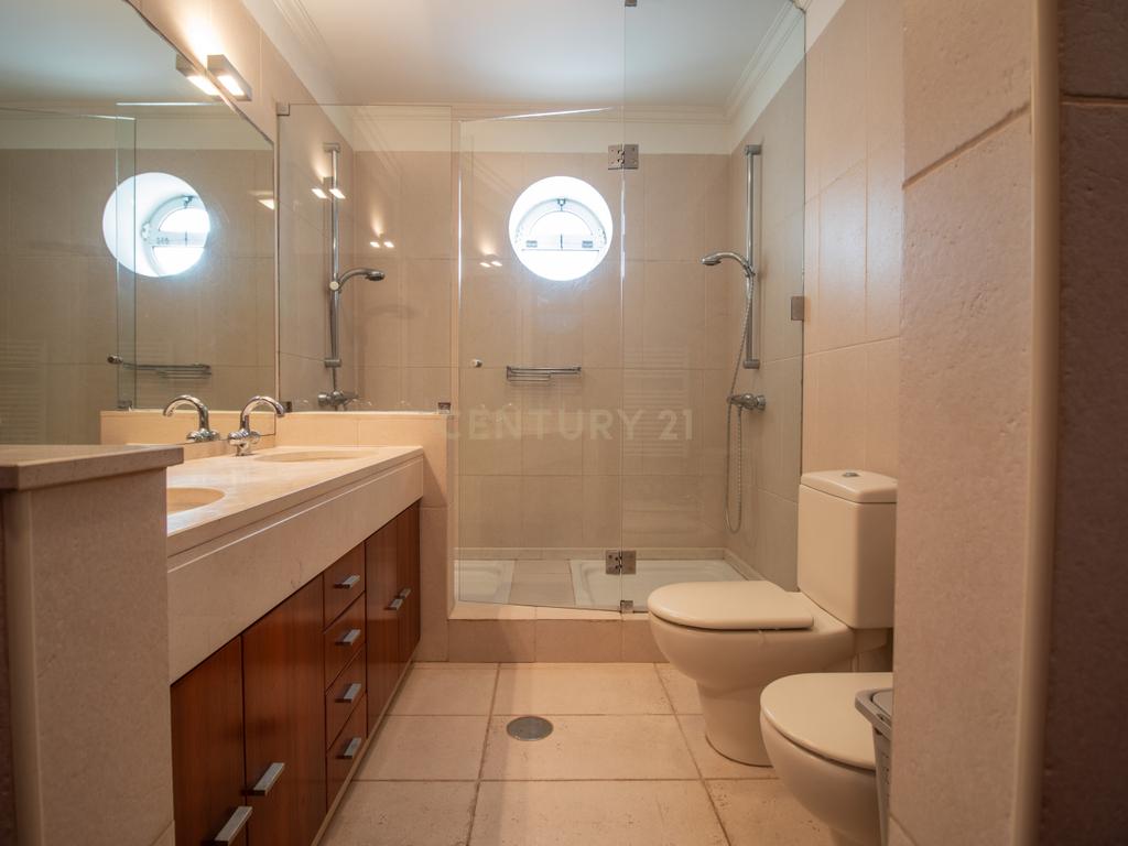 Moradia Térrea T4 com Piscina Figueira da Foz - Image 37