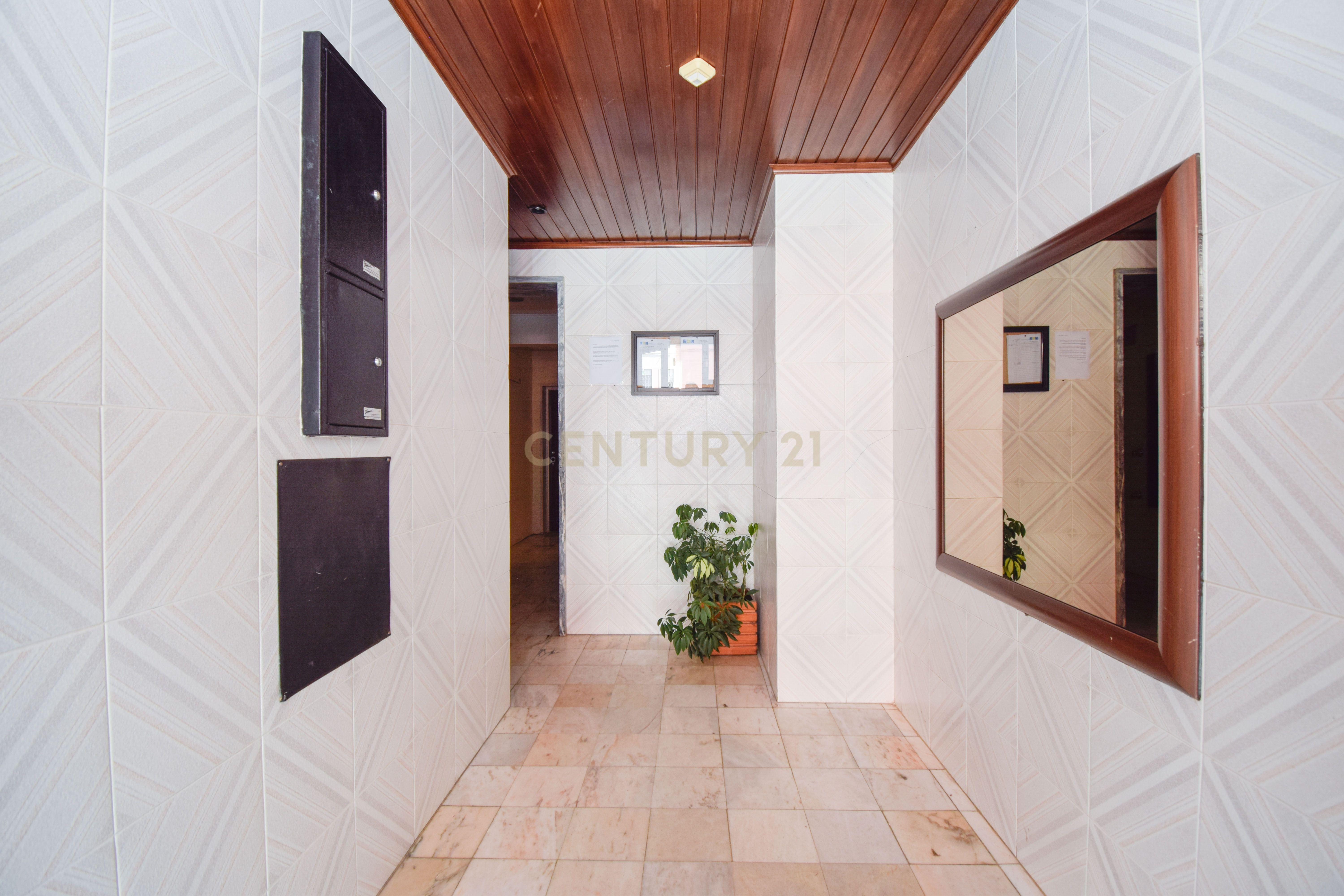 Apartamento T2 à venda em Carcavelos e Parede, Cascais — foto 18