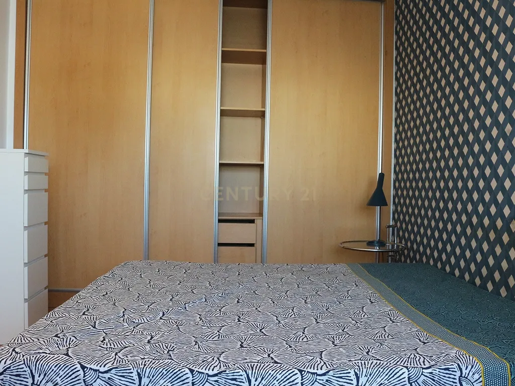 Moradia T3 com Piscina Privativa | Viver com tranquilidade no Palmela Village - Image 27
