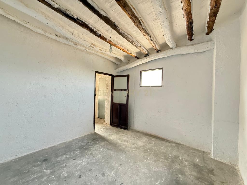 2 CASAS PARA VENDA NA ALPUJARRA DE GRANADA - Image 46
