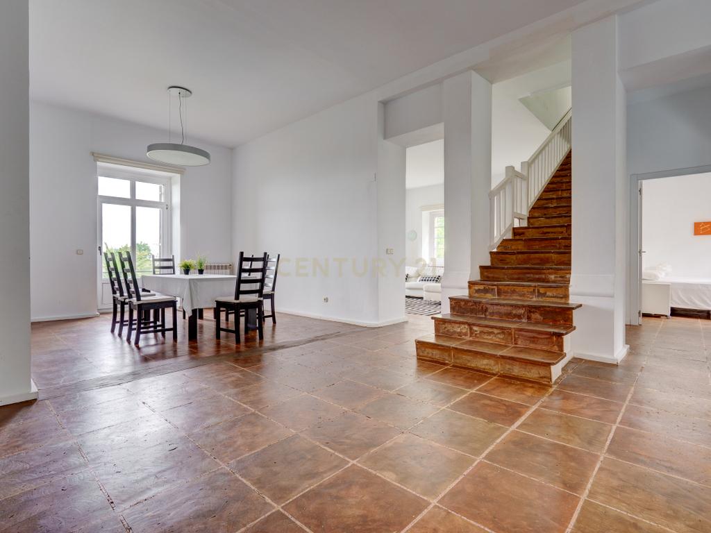  - Image 8