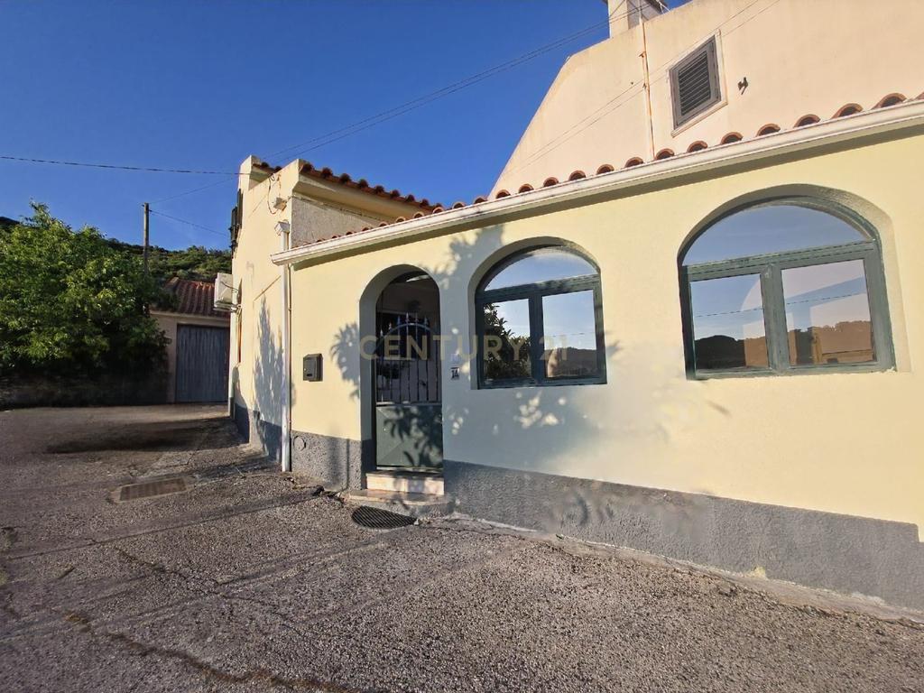 Moradia T2+1 Remodelada - Cadafais, Alenquer - Image 19