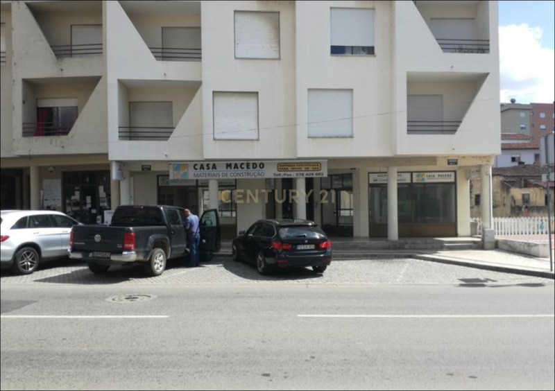 undefined - Image 1
