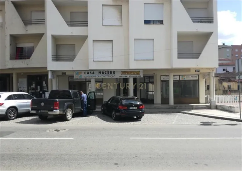 undefined - Image 1