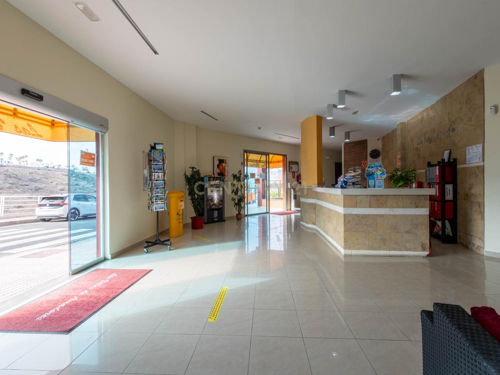 undefined - Image 86