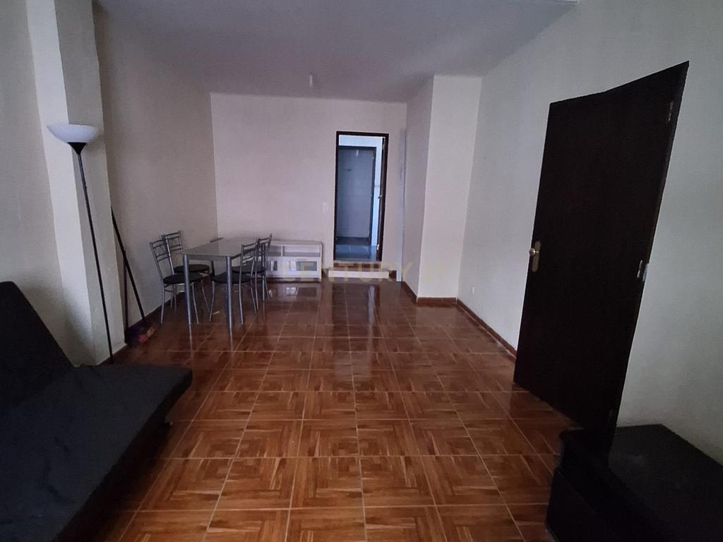3 Moradias com terreno de 1079m2(não inclui a área de implantação das moradias) - Image 14