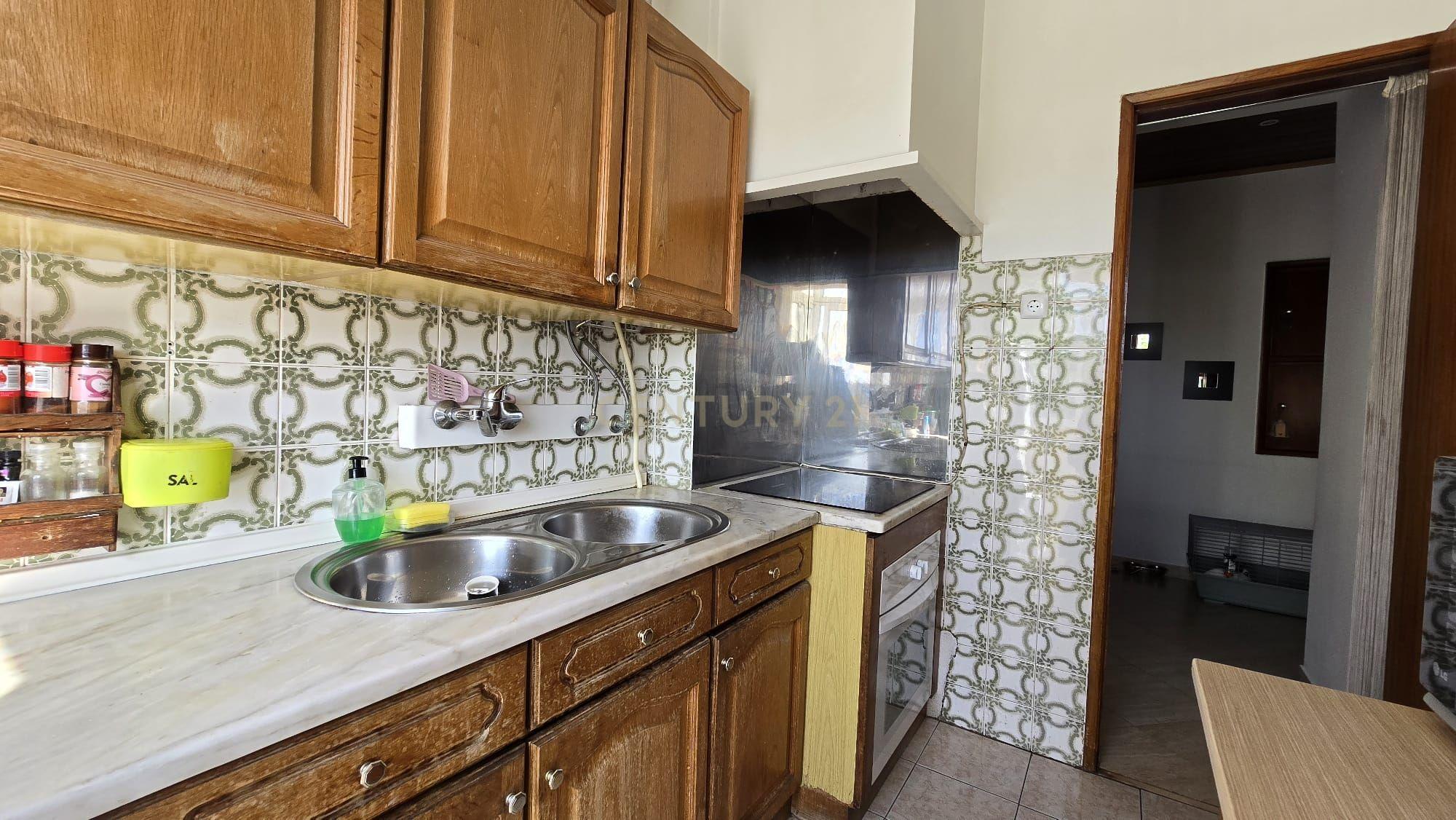 Apartamento T2 no Centro de Corroios – Excelente Localização! - Image 20
