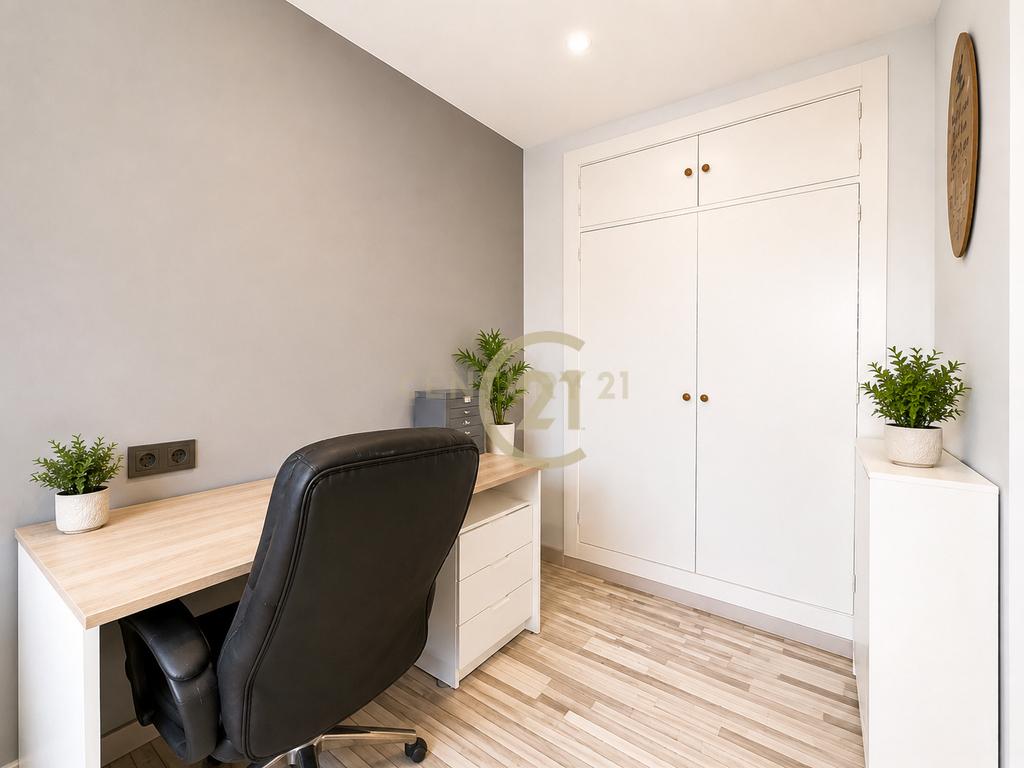 Apartamento Moderno em Vélez-Málaga, Málaga - Image 18