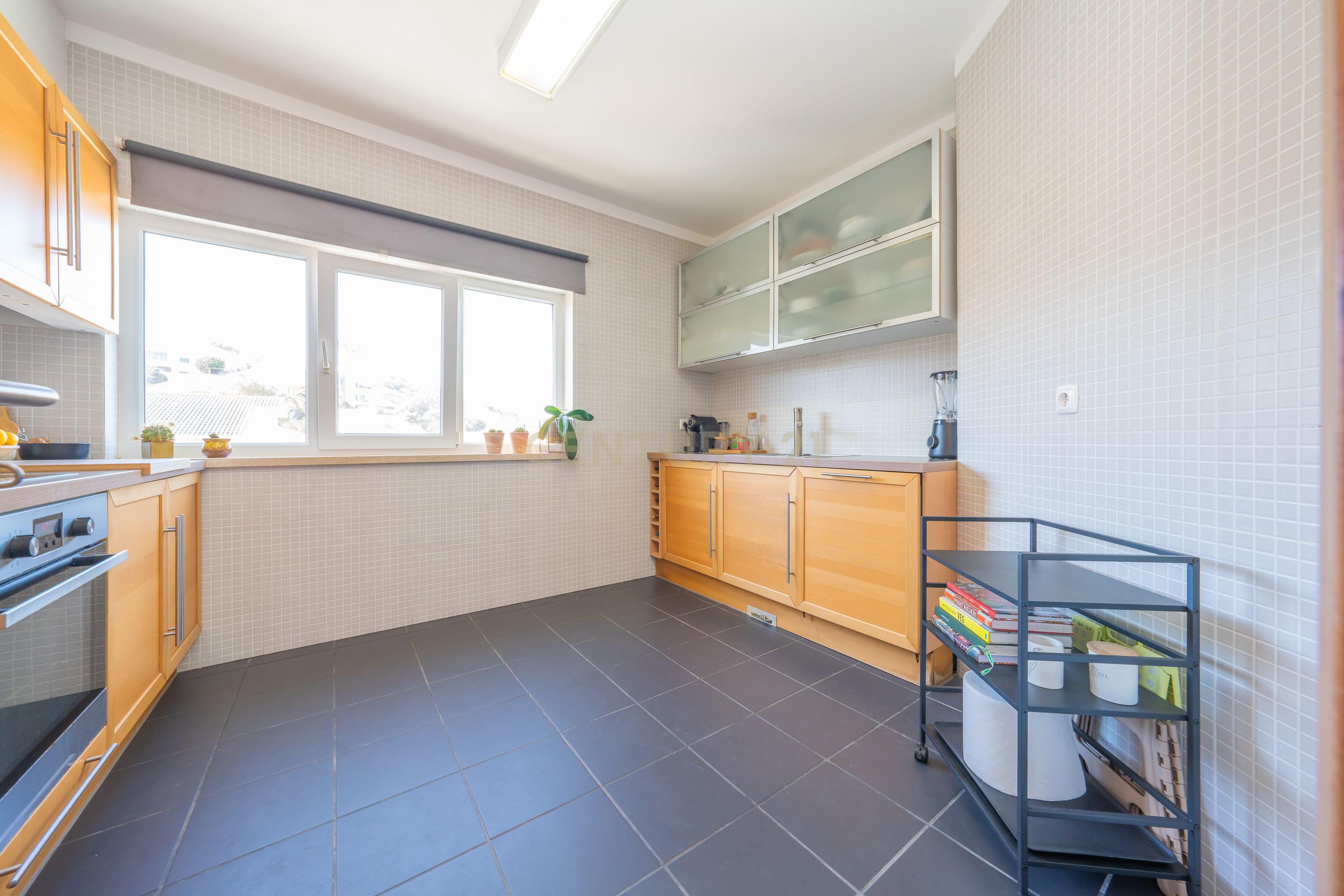 Apartamento T3 à venda em Cascais e Estoril, Cascais — foto 9