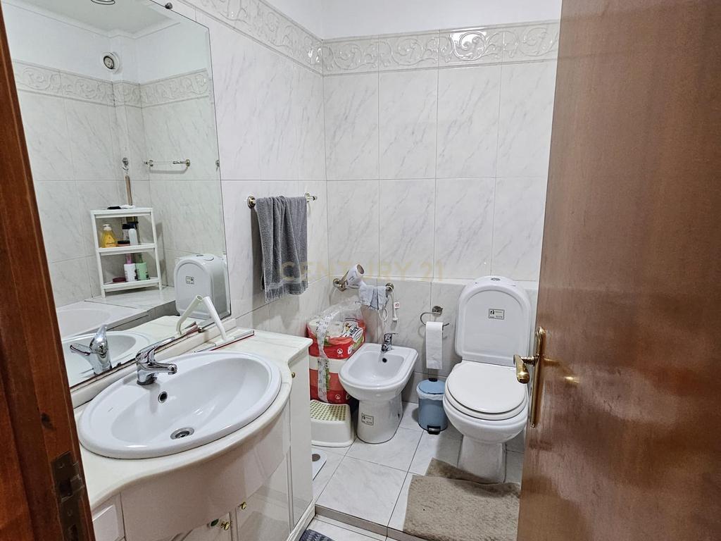 APARTAMENTO PAÇO DE ARCOS - Image 5