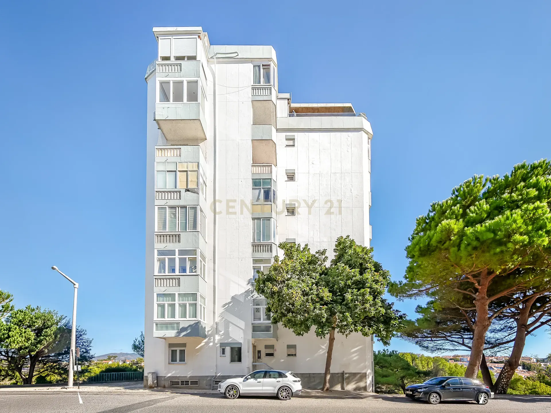 Apartamento T1 à venda em Cascais e Estoril, Cascais — foto 29