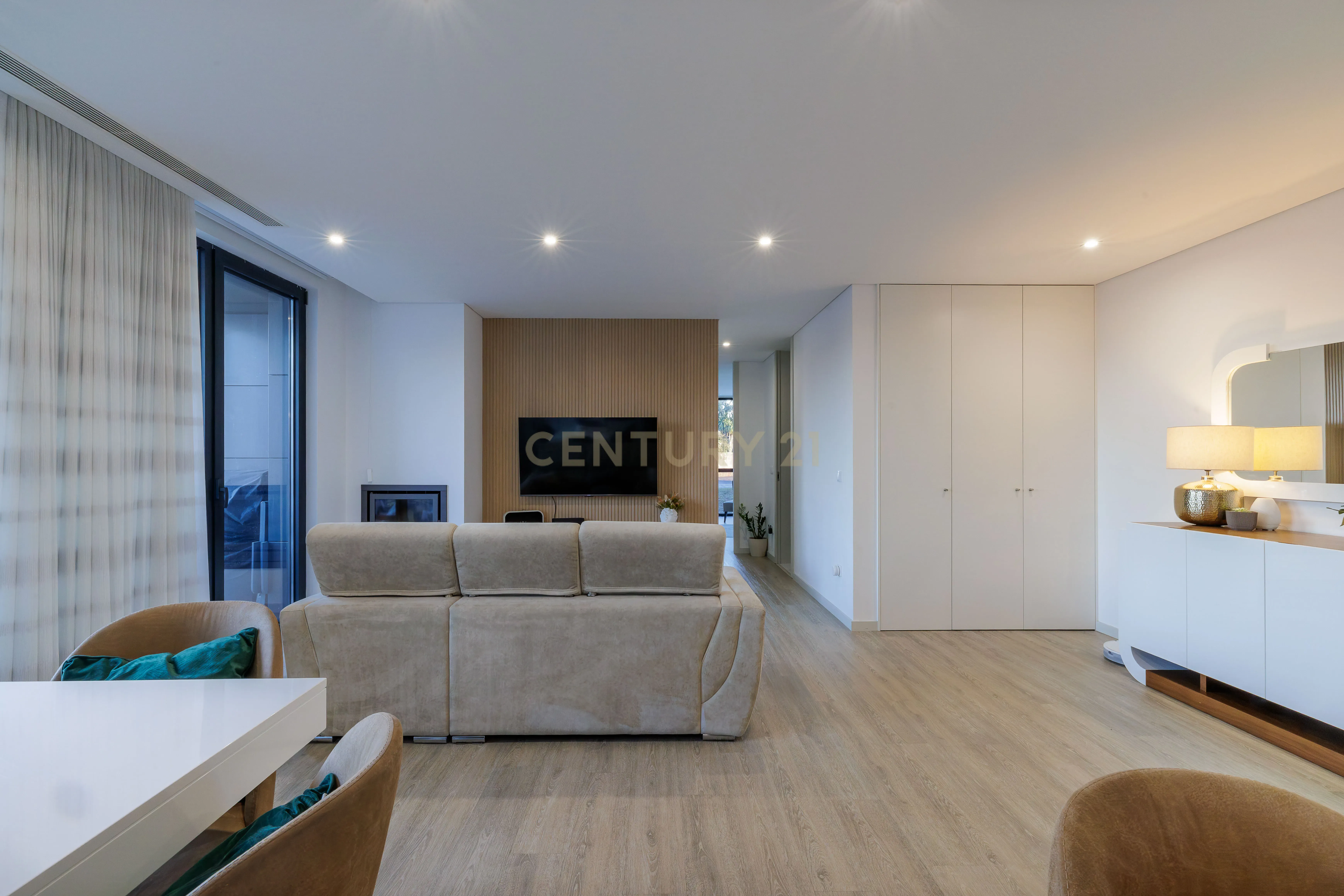 Apartamento T2 à venda em Nogueira e Silva Escura, Maia — foto 12