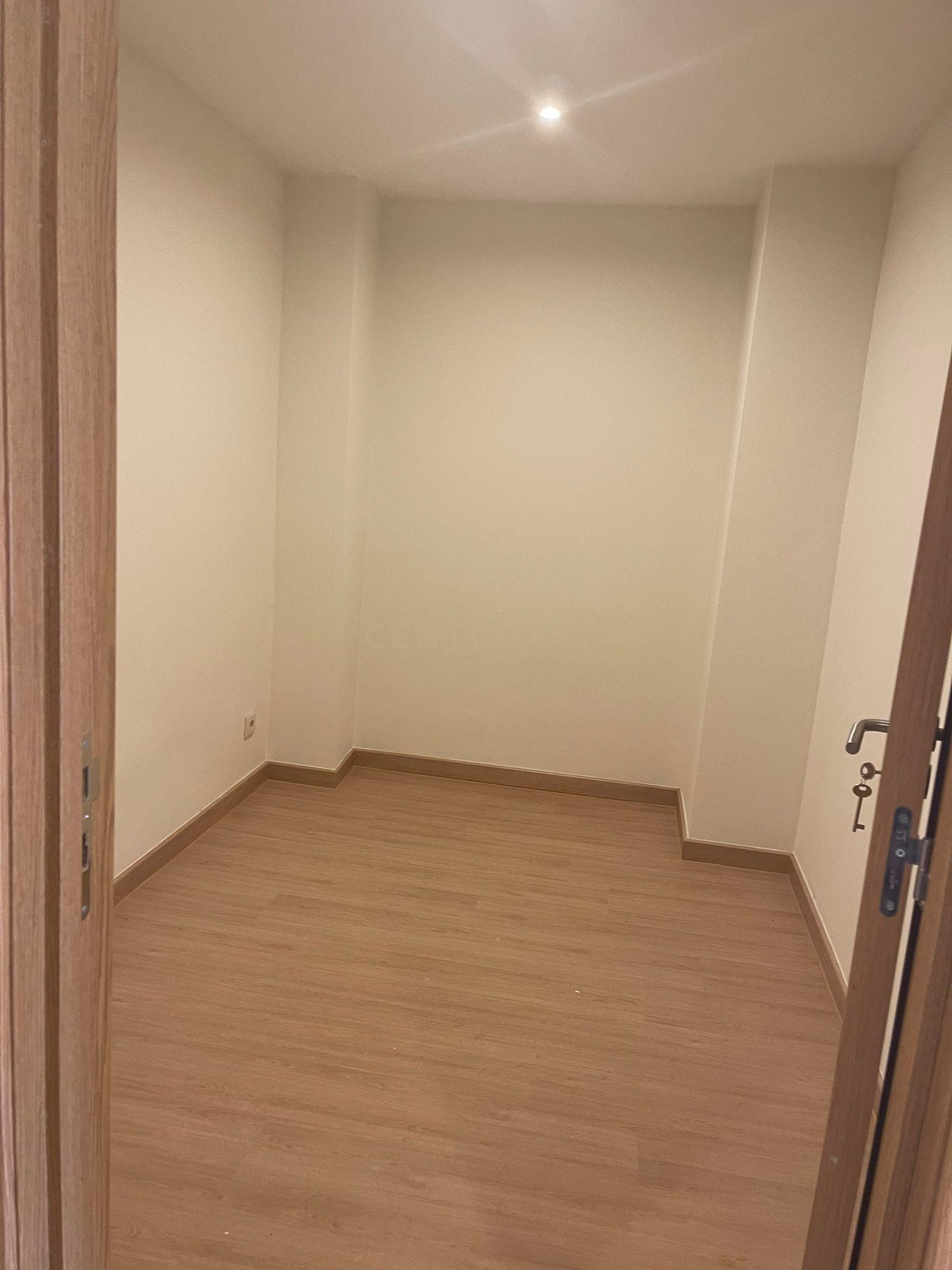 Fotografia 4 de Arrenda-se T2+1 Renovado em Guimarães