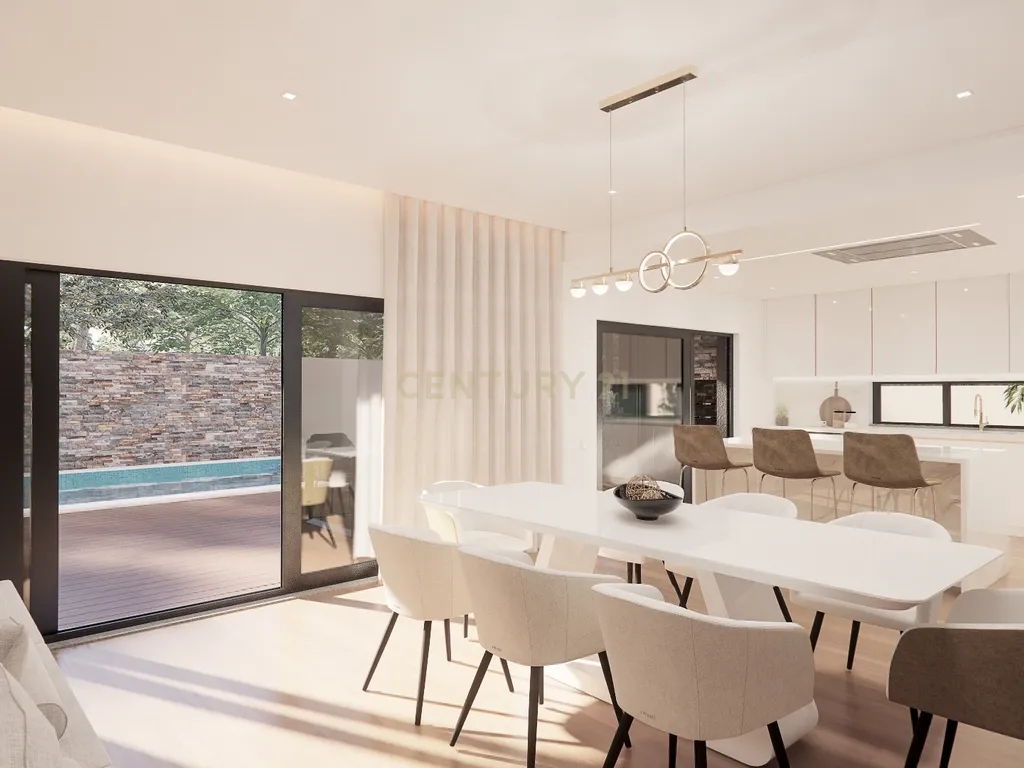 Descubra a sua nova casa em Azeitão! - Image 30
