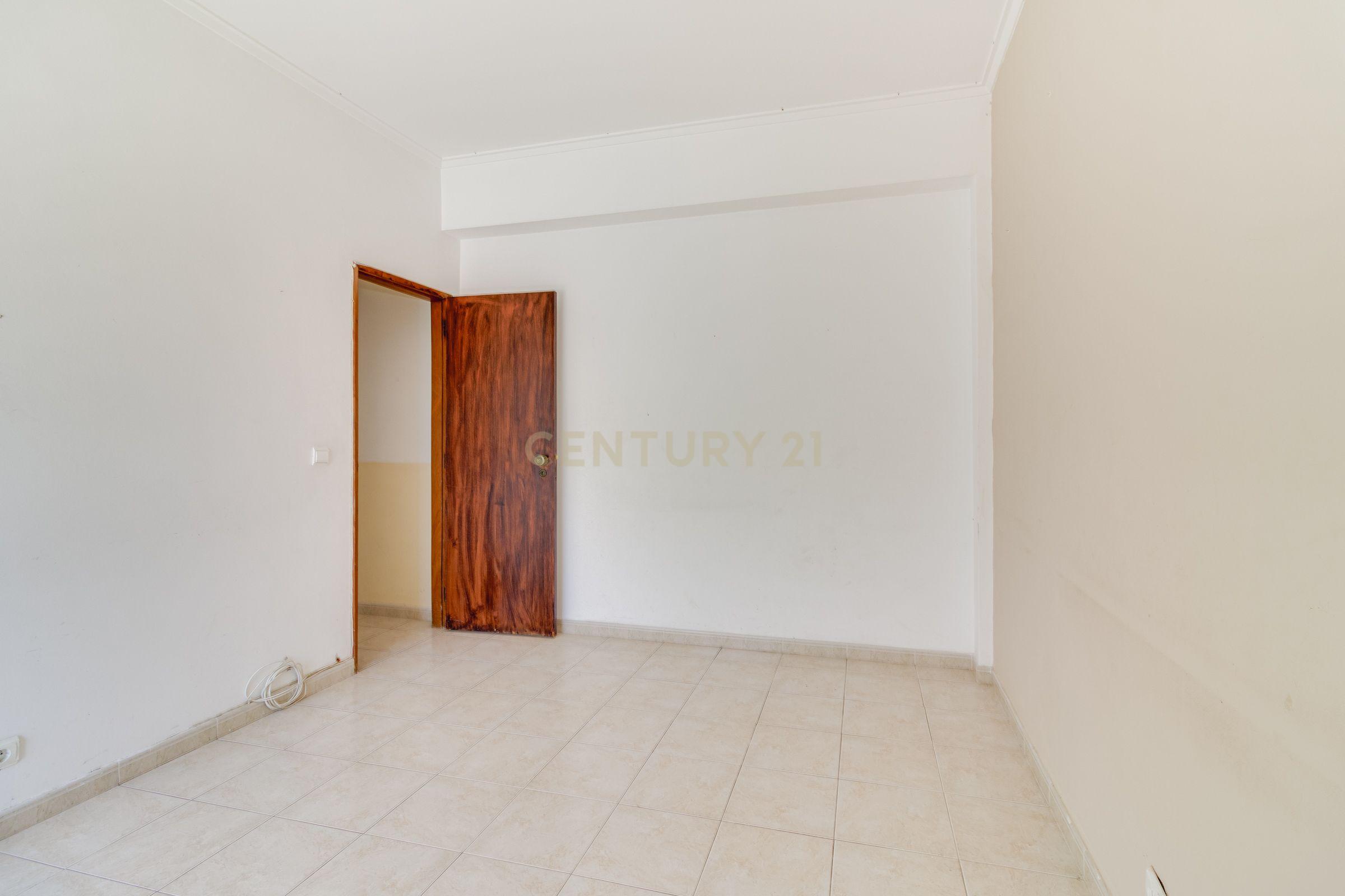 Apartamento T3 à venda em Carnaxide e Queijas, Oeiras — foto 30