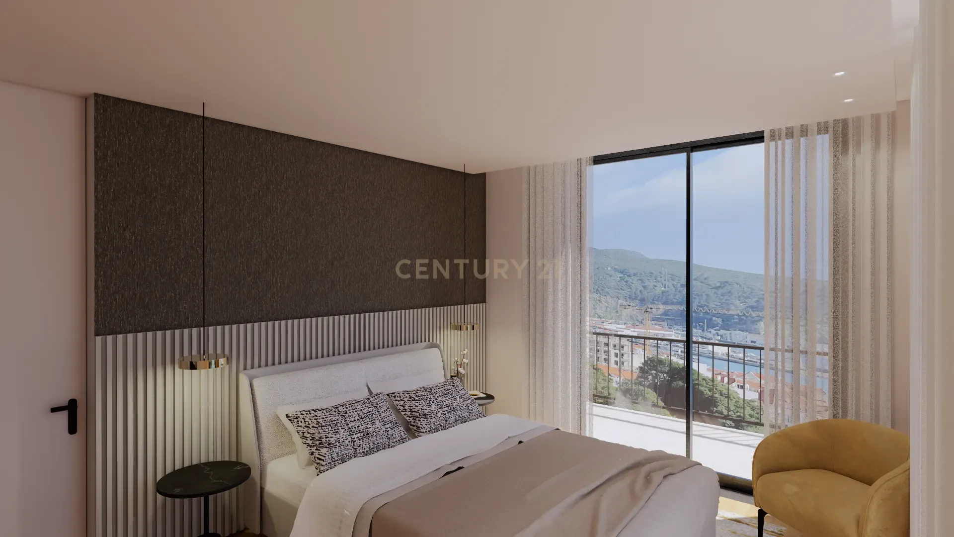 Apartamento T2 à venda em Sesimbra (Santiago), Sesimbra — foto 24