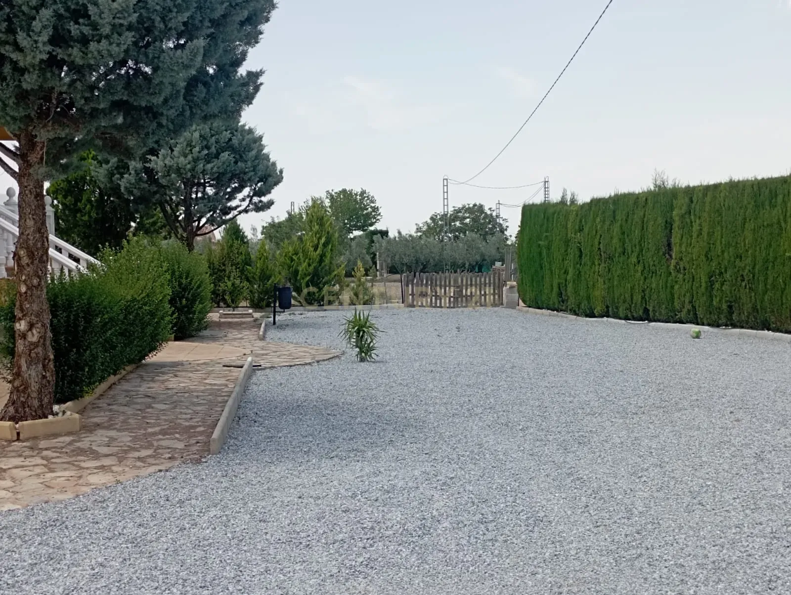 Espetacular Moradia com Jardim e Piscina em Granada, Andalucía - Image 14