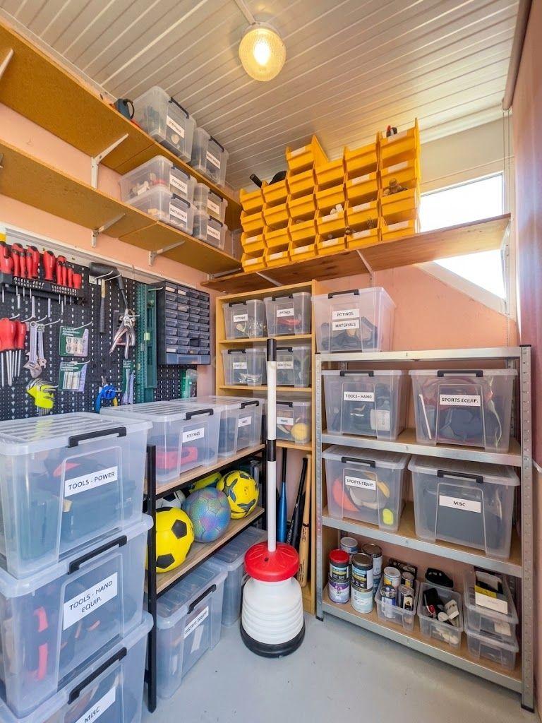 Apartamento T2 à venda em Quinta do Conde, Sesimbra — foto 23