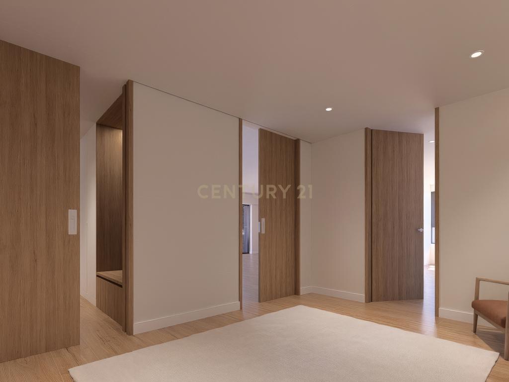 Empreendimento- CYGNUS Miraflores - Image 17