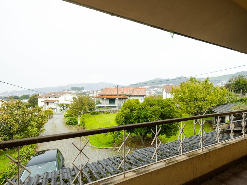 Moradia à Venda em Bem Viver, Marco de Canaveses - Image 3