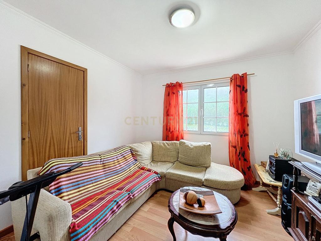 Casa T4 com Vista Mar em Povoação, Ilha de São Miguel - Image 23