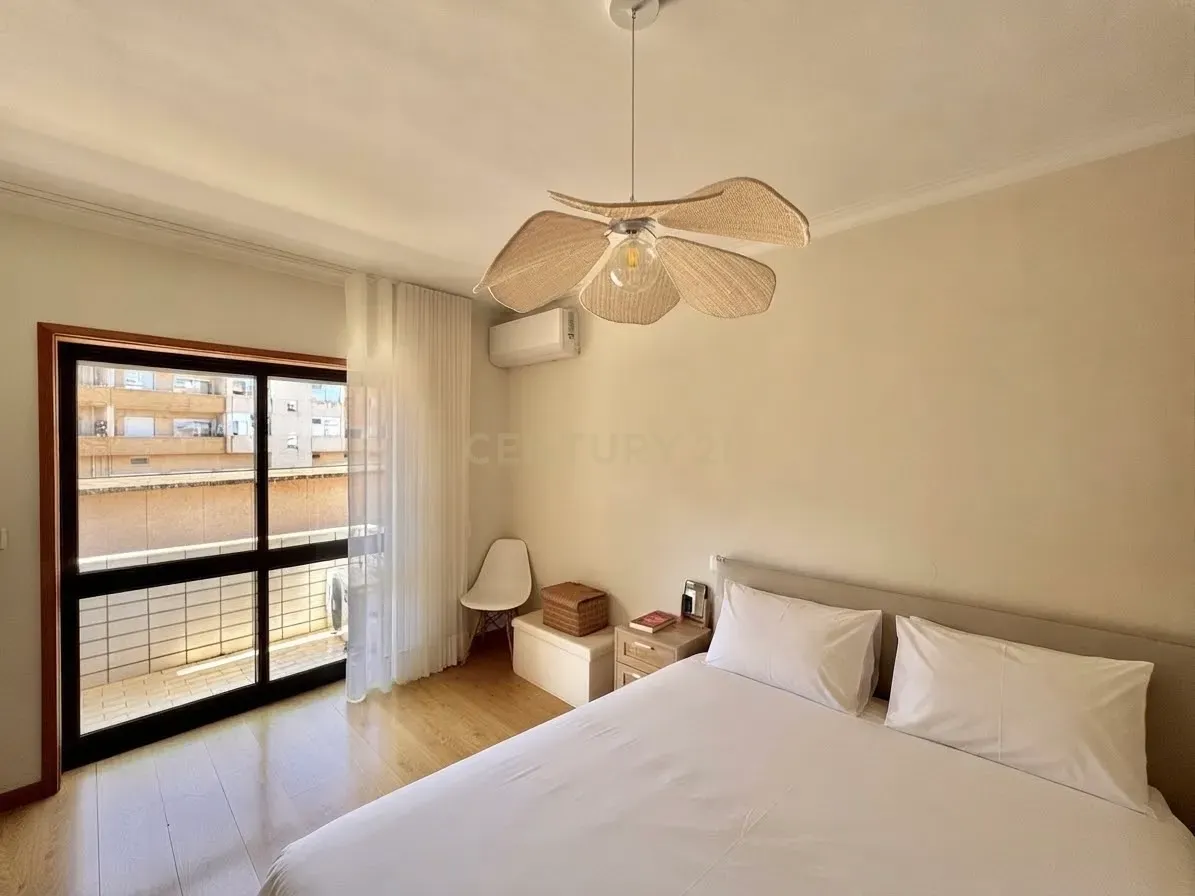 Apartamento T4 à venda em Santo Tirso, Couto (Santa Cristina e São Miguel) e Burgães, Santo Tirso — foto 26