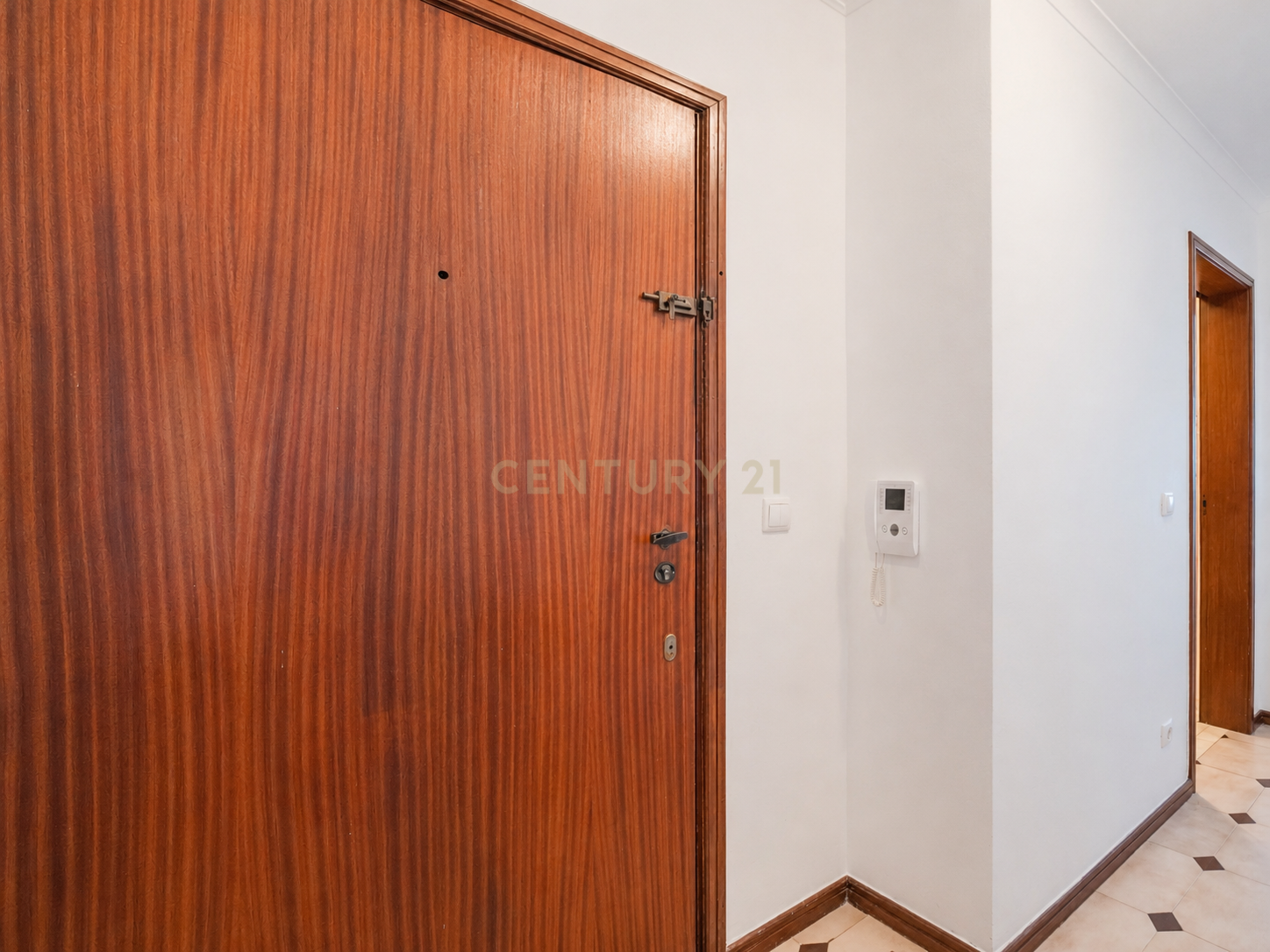 Fotografia 10 de Apartamento T1+1 Renovado - Paranhos, Porto