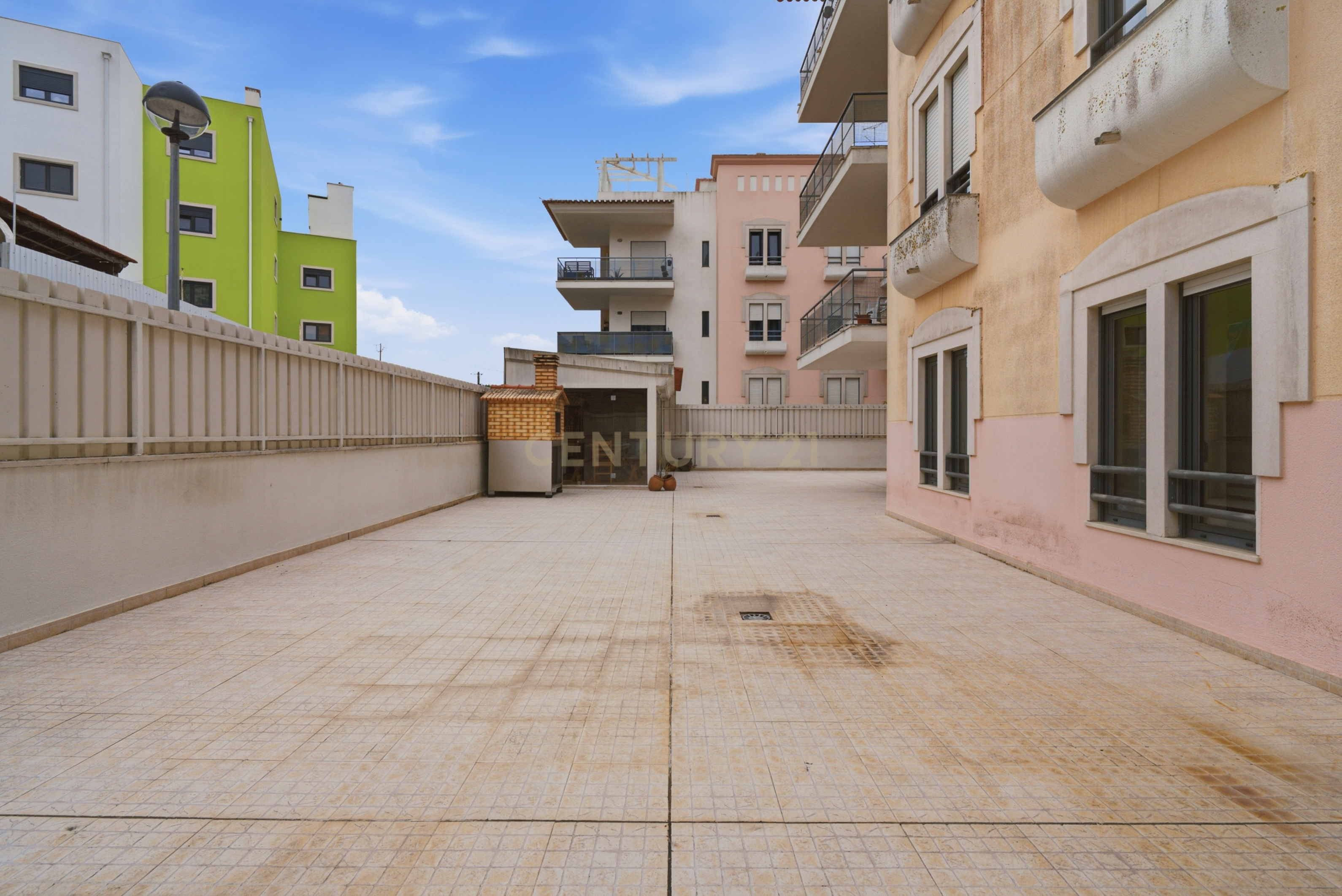 Apartamento T3 à venda em Venda do Pinheiro e Santo Estêvão das Galés, Mafra — foto 33