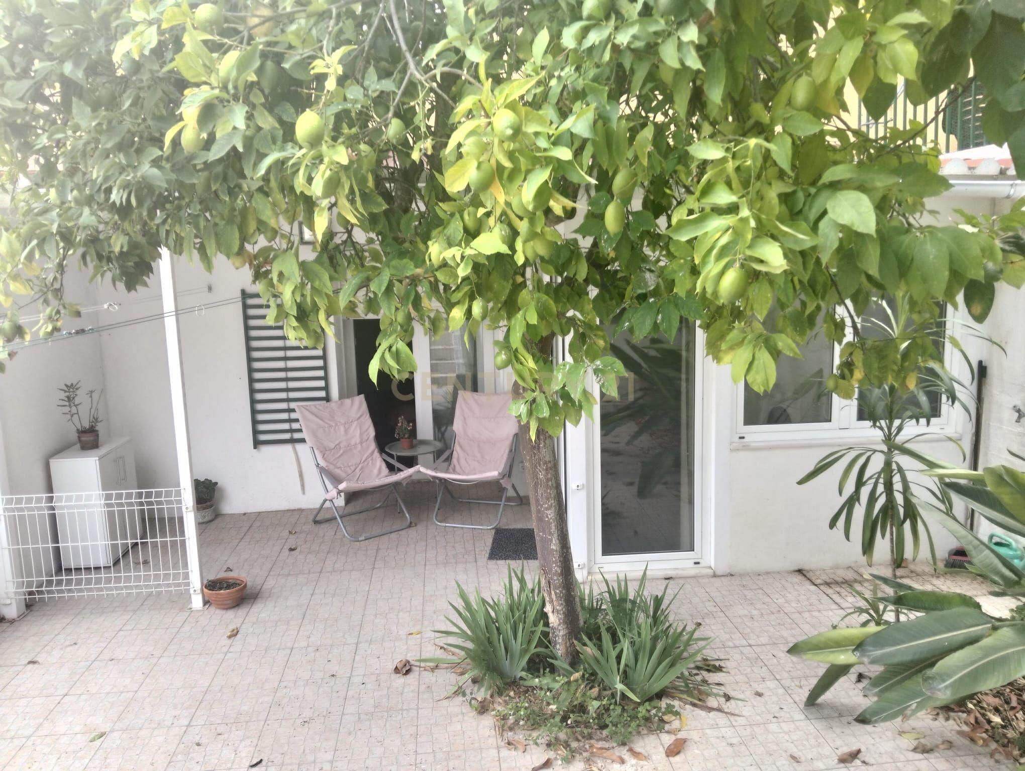 Moradia T2 à venda em Alverca do Ribatejo e Sobralinho, Vila Franca de Xira — foto 23