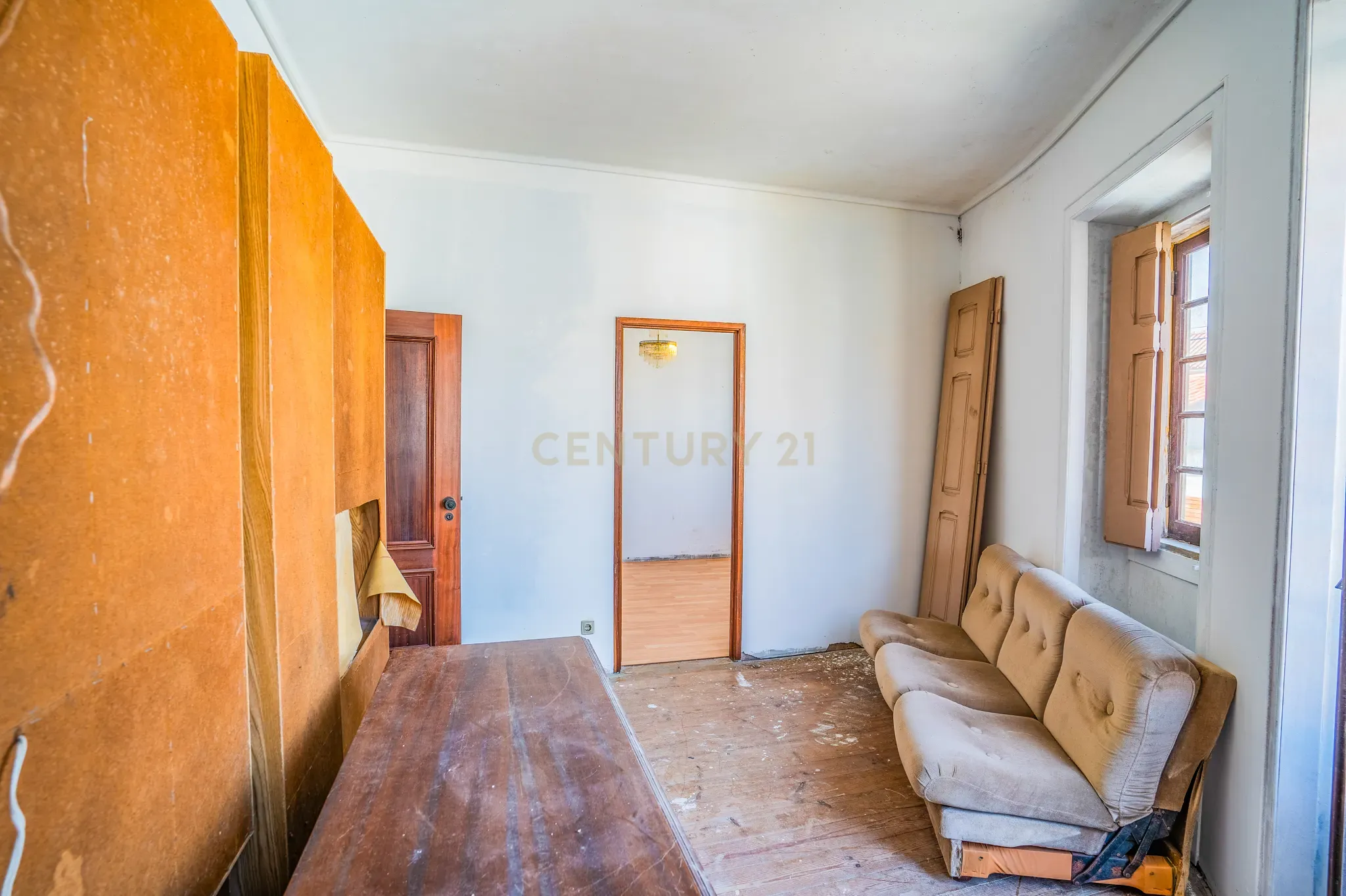 Moradia T3 à venda em Gaeiras, Óbidos — foto 26