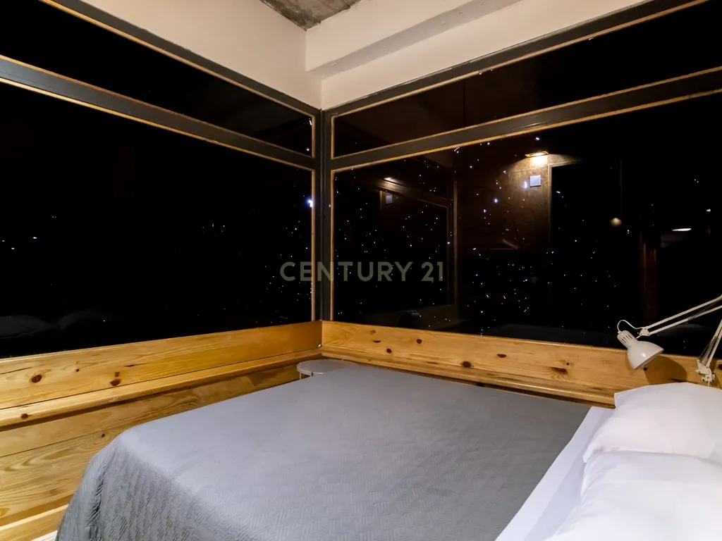 Loja 246m2 - Sleep Shop - Image 77