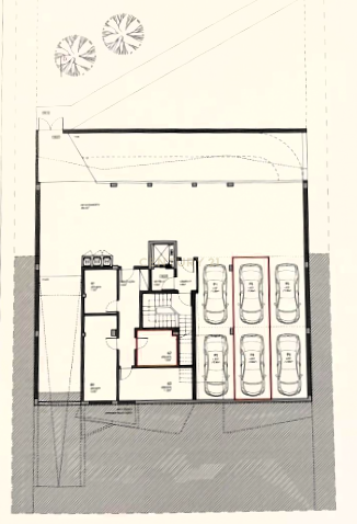 APARTAMENTO T2 NO EMPREENDIMENTO SKY CITY, COM TERRAÇO, VARANDA, PARQUEAMENTOS E ARRECADAÇÃO, EM CONDOMÍNIO COM JARDIM E PISCINA - Image 34