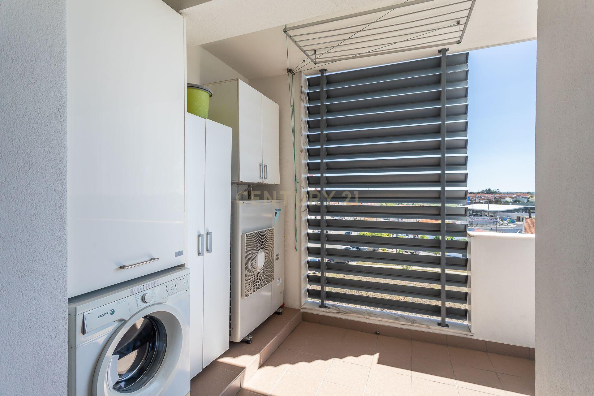 Apartamento T5 à venda em Amora, Seixal — foto 15