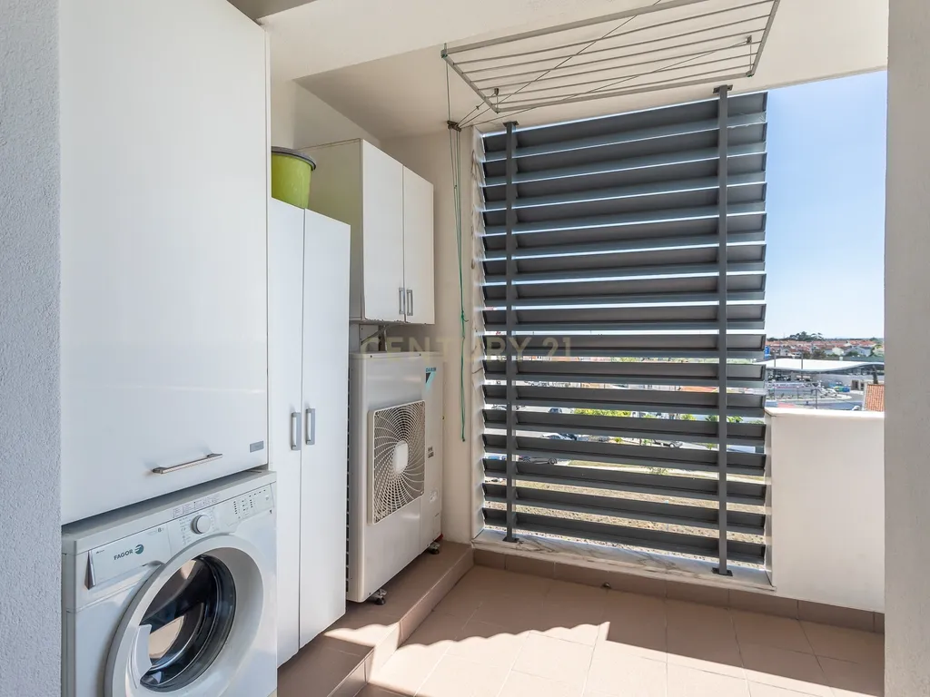 DUPLEX T4 +1 | TERRAÇOS D’AMORA - SEIXAL - Image 15
