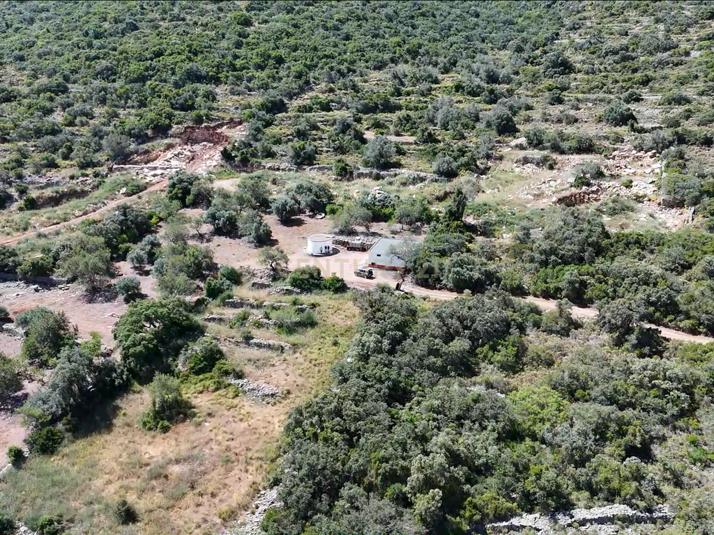 230.000€ Conjunto de 3 terrenos rústicos - Barranco de S. Miguel - Image 10