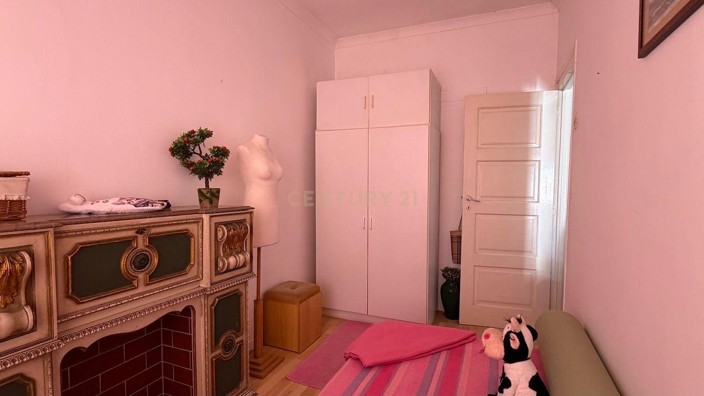 Apartamento T4 à venda em Arroios, Lisboa — foto 31