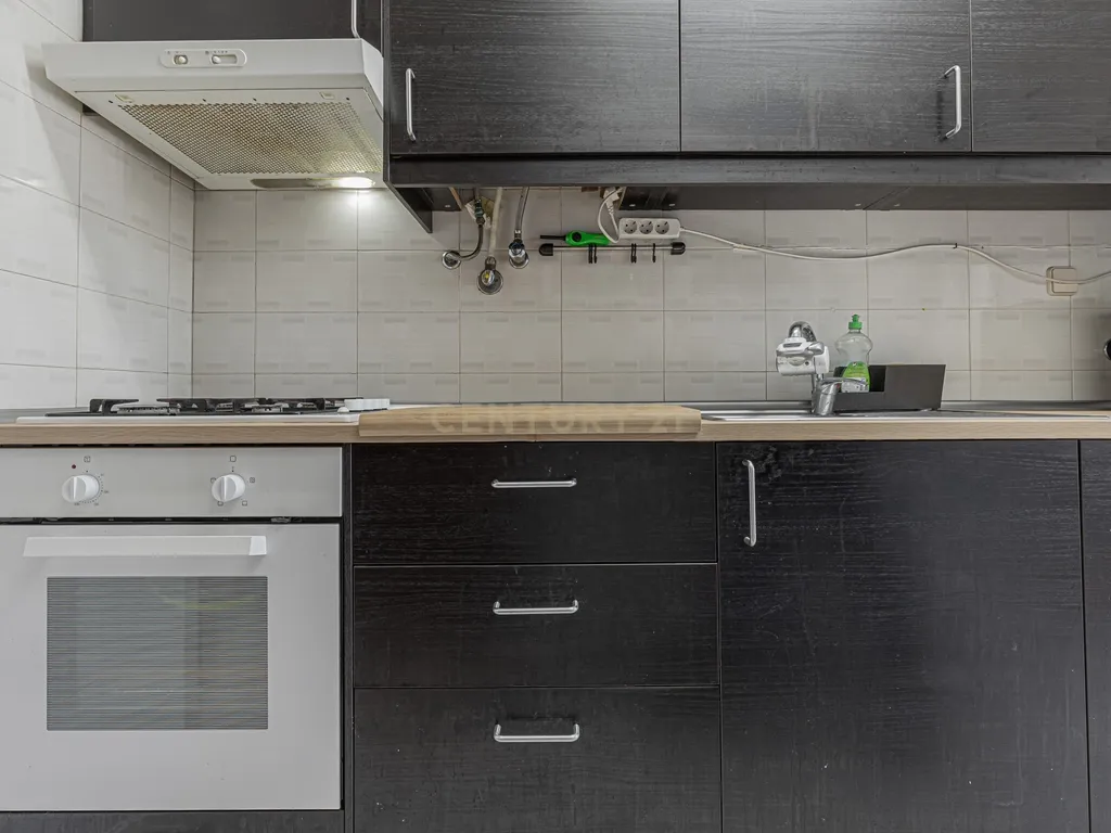 Magnífico apartamento T2 no Feijó - 1 andar com elevador - Image 5